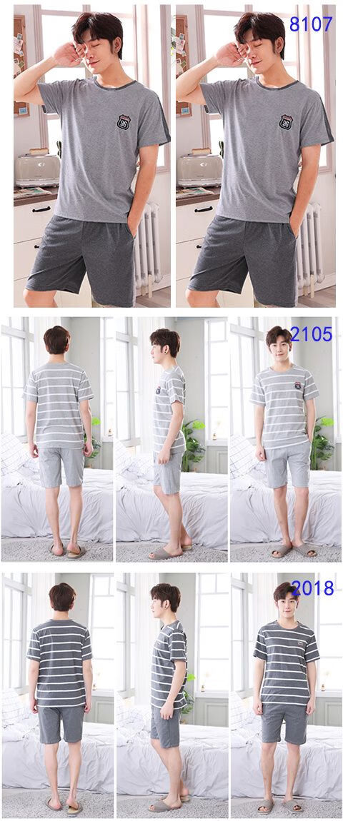 acfce79feddb3926.jpg' style=