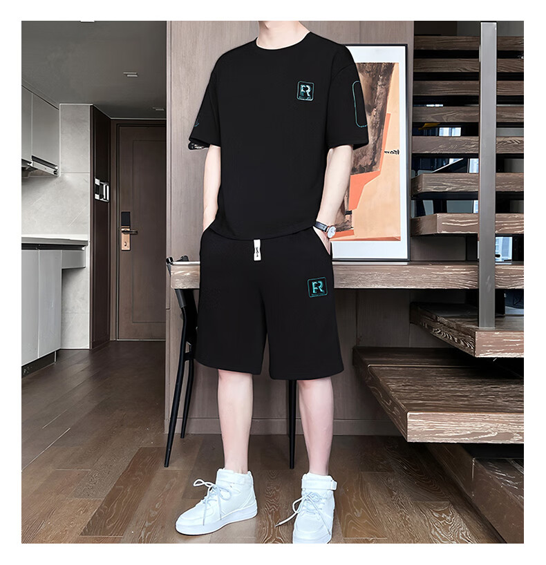 3d36a83bdfbcf393.jpg