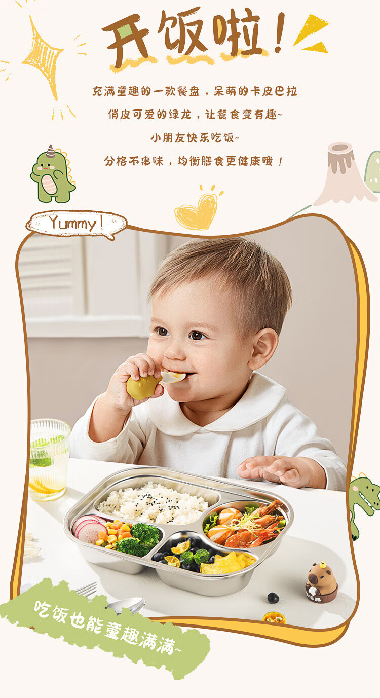 a10a8bb579835f66.jpg