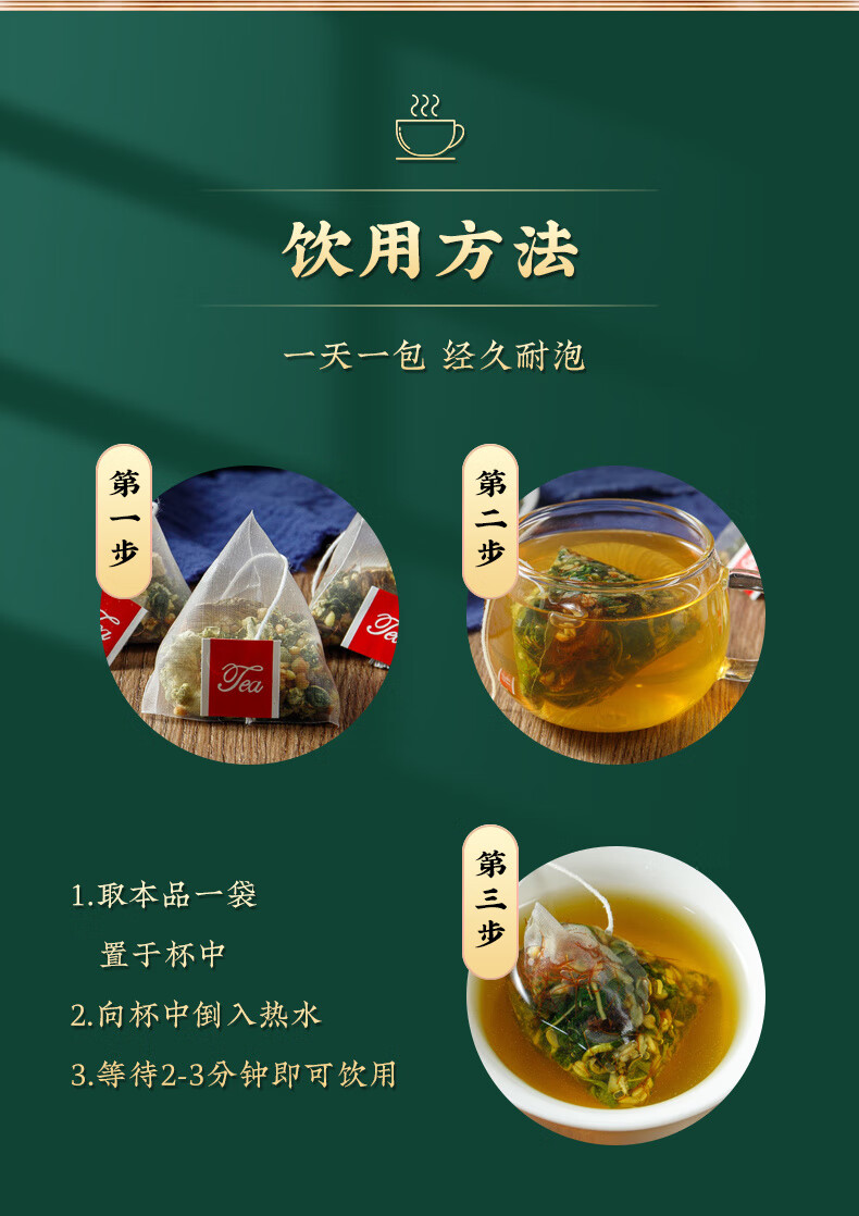 c2b04be85eb5f5ef.jpg' style=