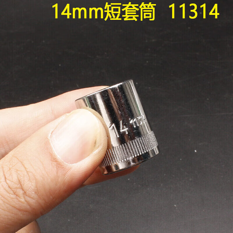 ed52e1644c81cb17.jpg