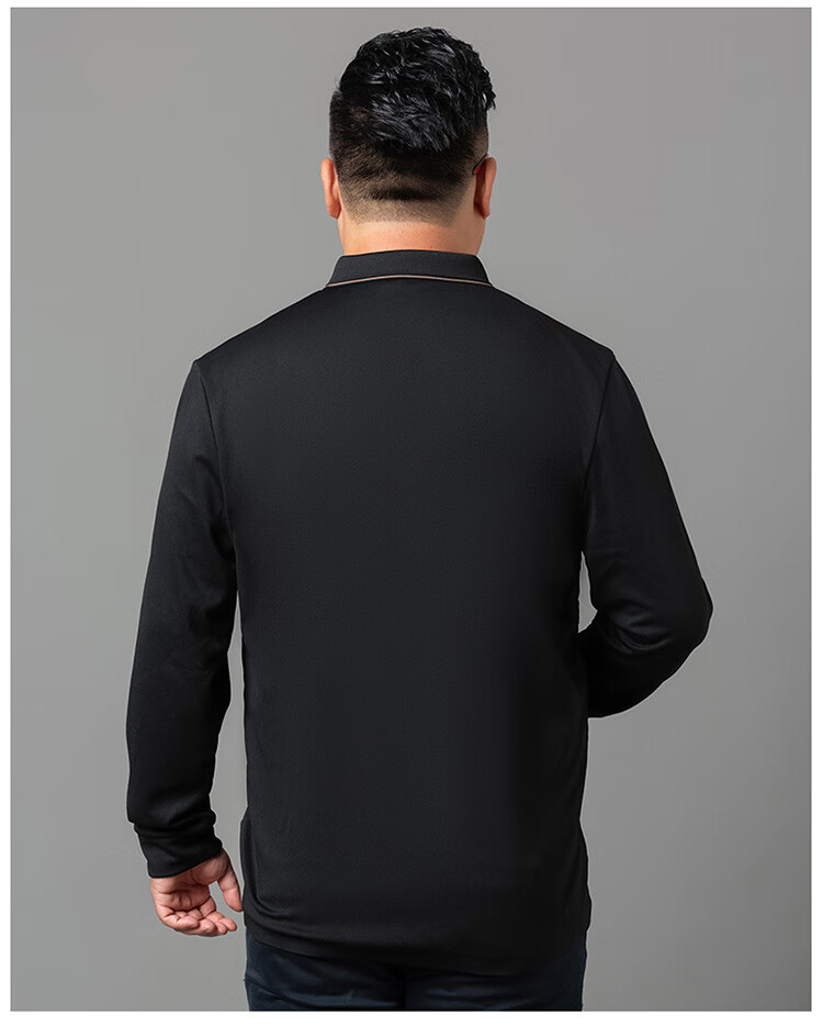 aea7599df4cd7459.jpg' style=