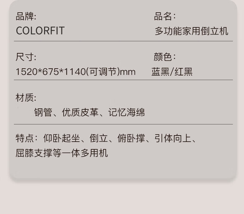b55b39711d20909a.jpg