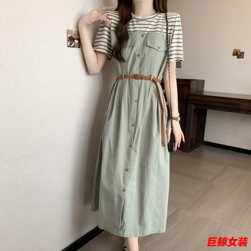 6caaf4df4e724c2f.jpg