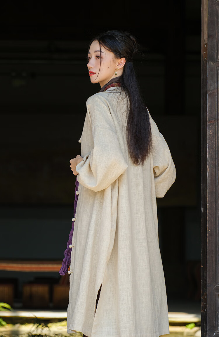 cb5d6c1658c65ddd.jpg