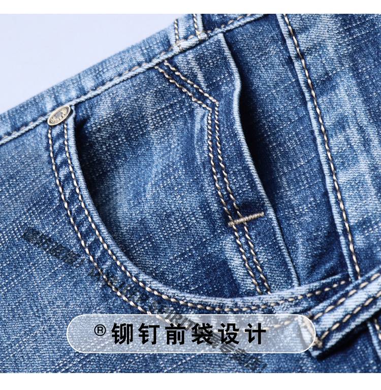cb5d6c1658c65ddd.jpg