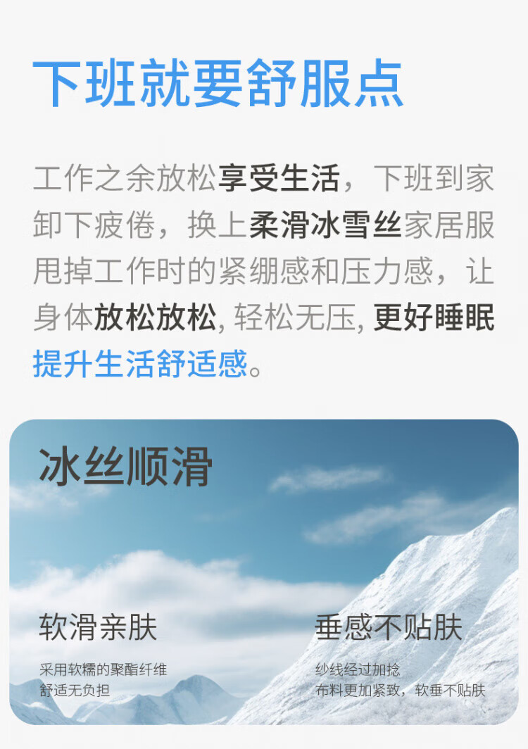1154cdcc48979f7f.jpg