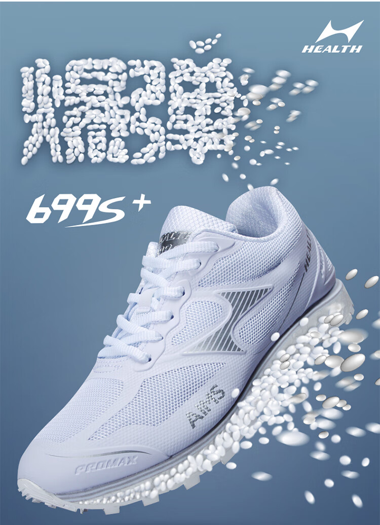 8ada1db175ff5589.jpg