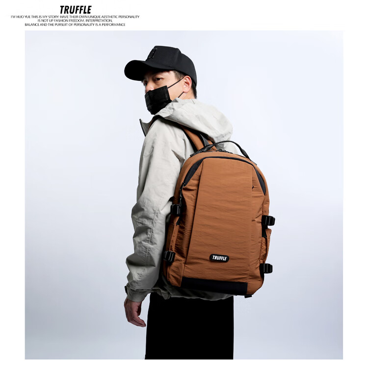 cb42b8a74ab625a5.jpg