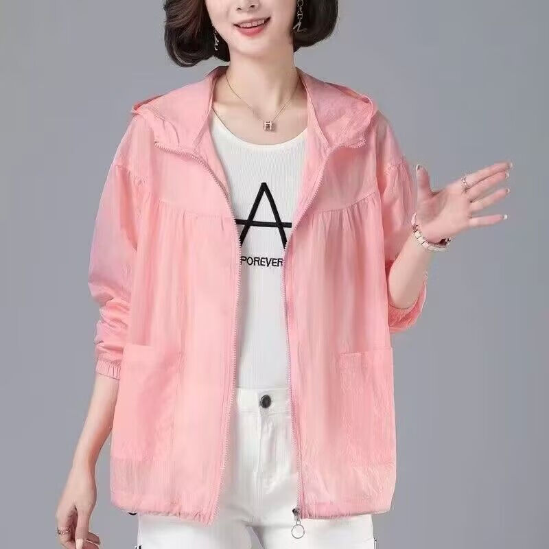 cb42b8a74ab625a5.jpg