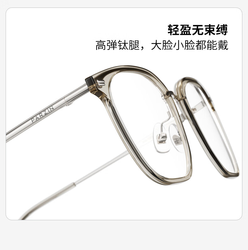 da998e2f9a54a9cf.jpg