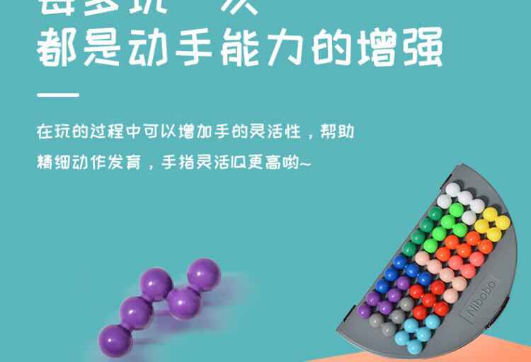 407d0a251e6ed80e.jpg