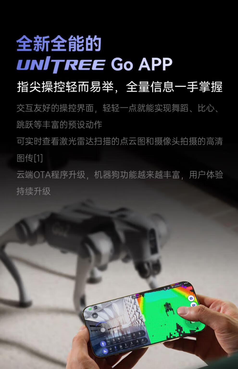 e8c61fc277dd347c.jpg