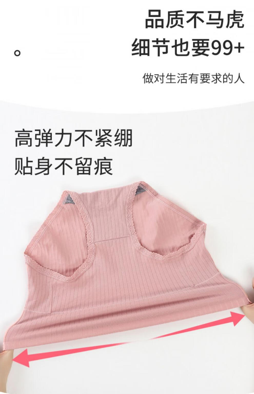 f3eccca6b07c303b.jpg