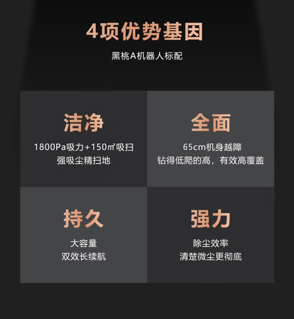 f3eccca6b07c303b.jpg