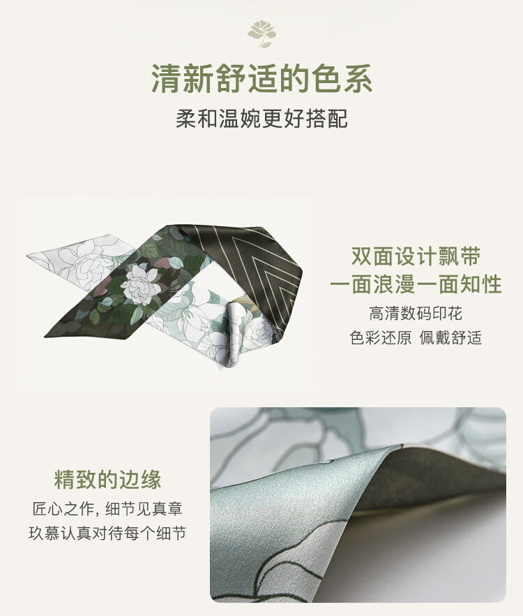 2e4d77b498ab861e.jpg