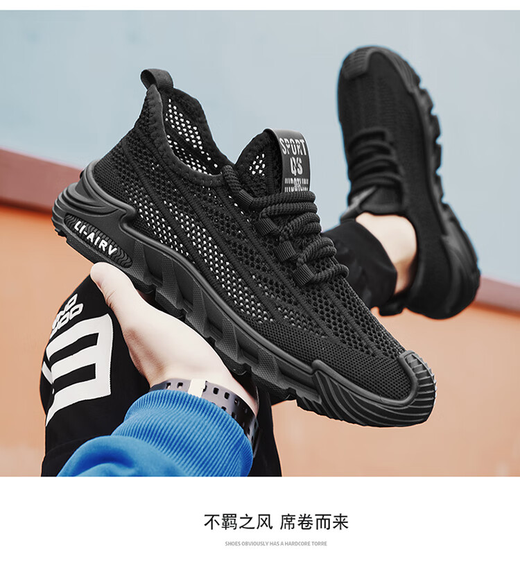 9b4f2c5381ff6b80.jpg