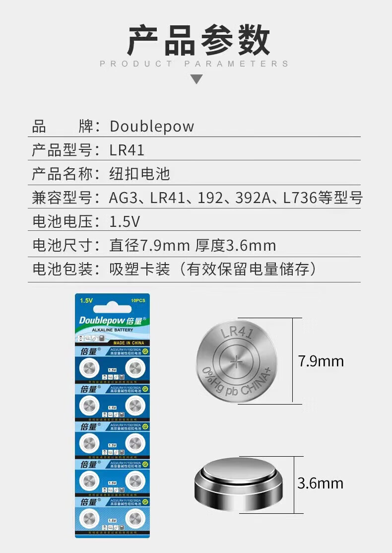 4309bfc38cbef05b.jpg