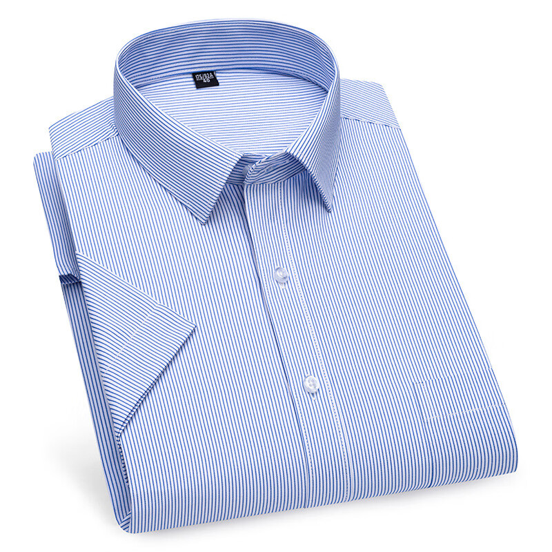 88a4aed9bdaa3226.jpg