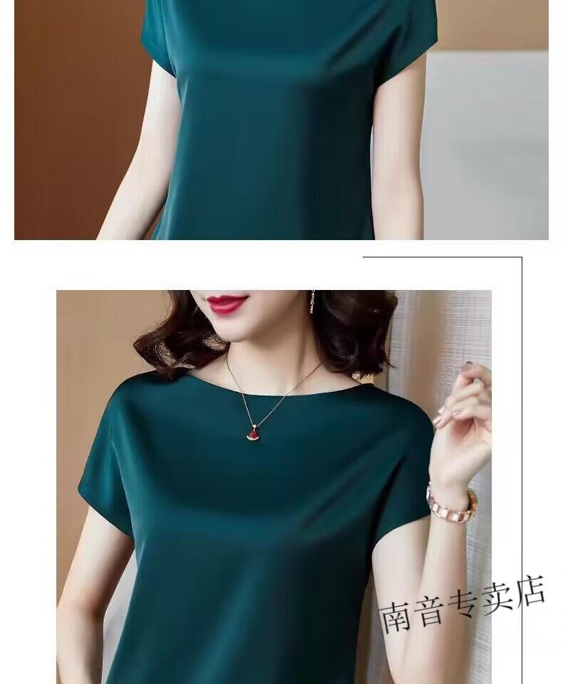 27ba70446bcf1e01.jpg' style=