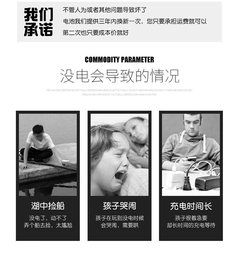 f68d5d396a5624af.jpg