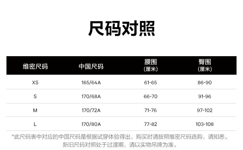 cb63cf9c5fe0ae02.png
