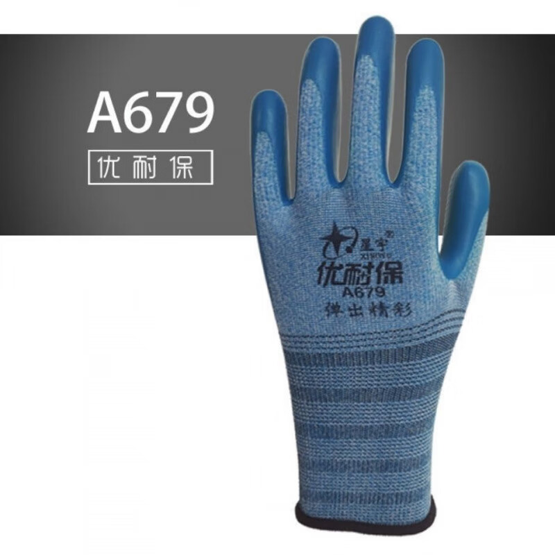 202ac426eea6fd45.jpg