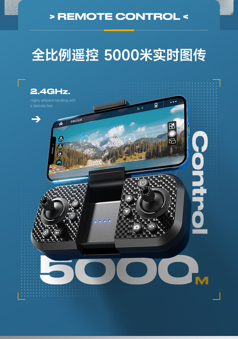 807700463ea3dbef.jpg