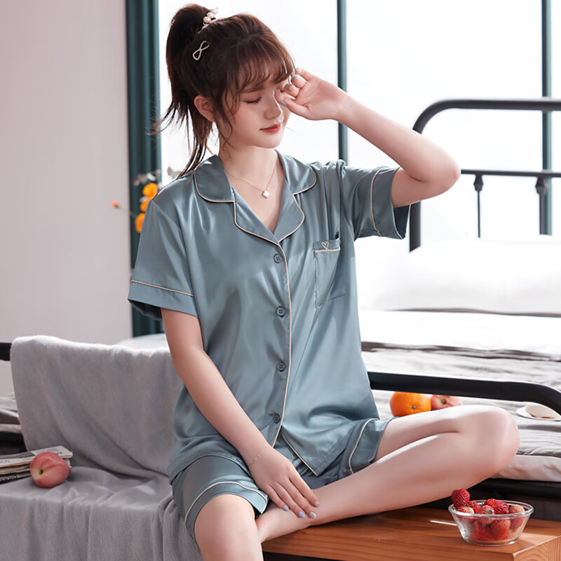 b302518955bd73b8.jpg