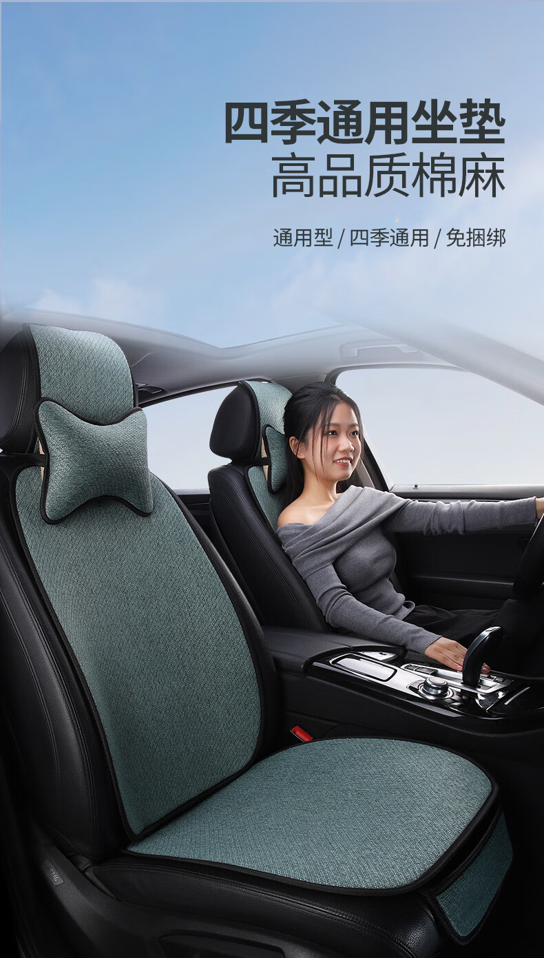 7fa42a2c-9106-4956-b90d-c25a8db29ef7.jpe