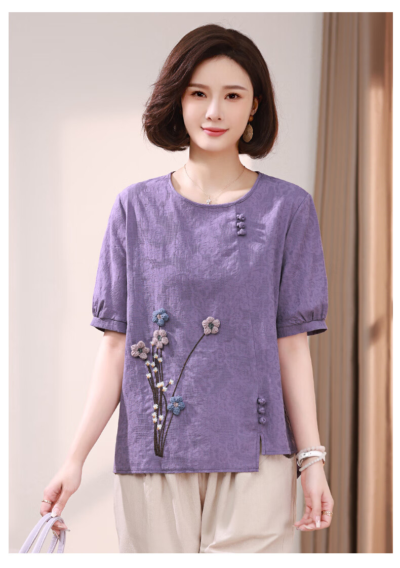 3b369b76959aed73.jpg