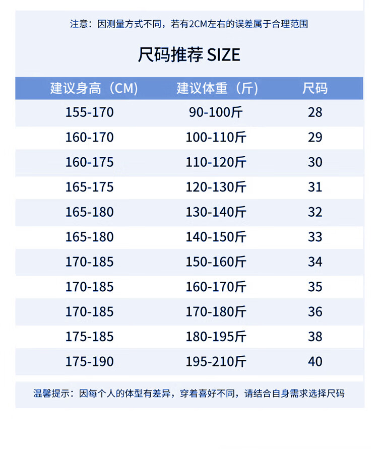 001203c94689917d.jpg
