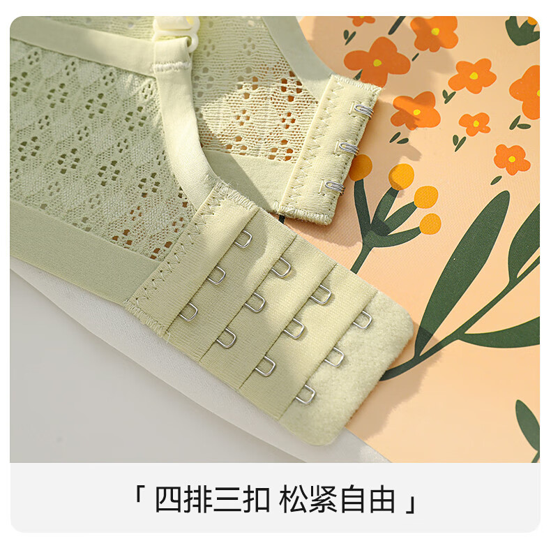 544c09582bb01716.jpg