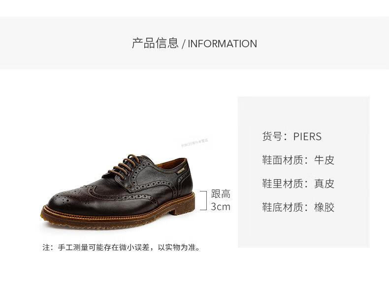 6ee44d511189b845.jpg