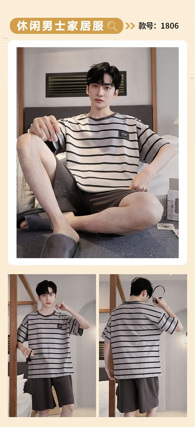 6ee44d511189b845.jpg' style=
