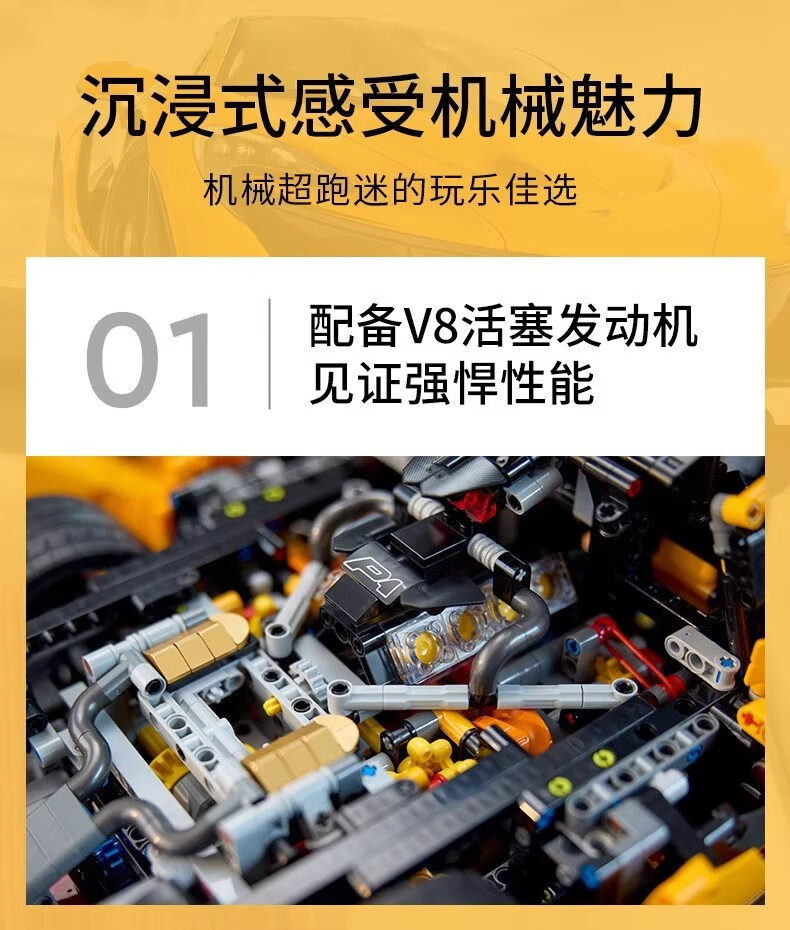 96cab1adb3fdf479.jpg