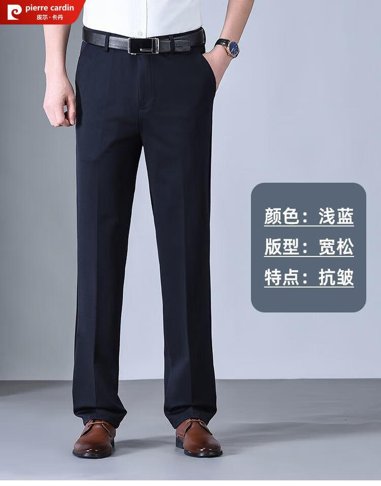 123e36a70b23f014.jpg' style=