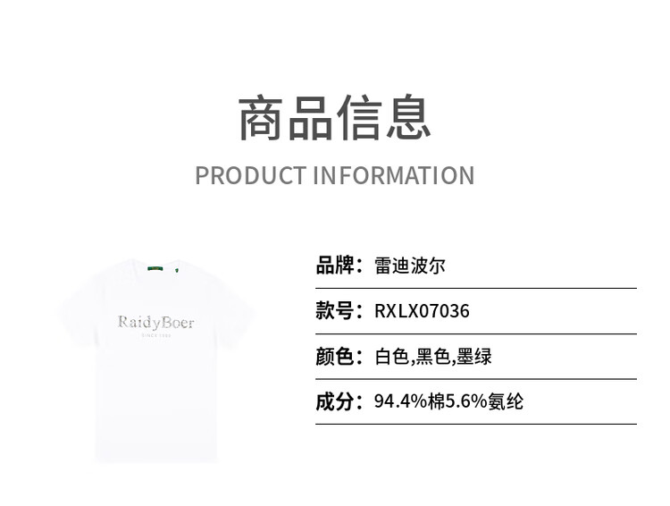 931537451b592467.jpg