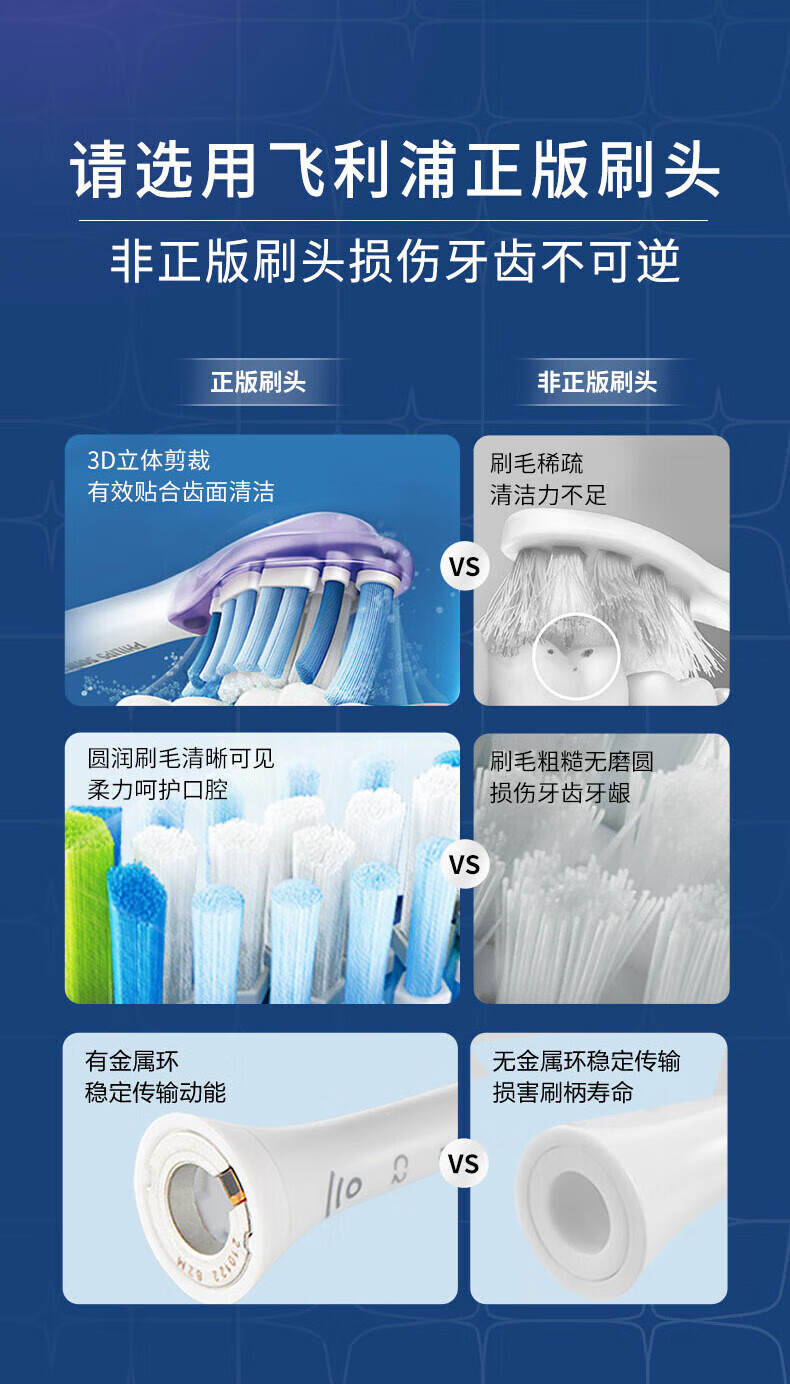 5ab8c4372f178212.jpg