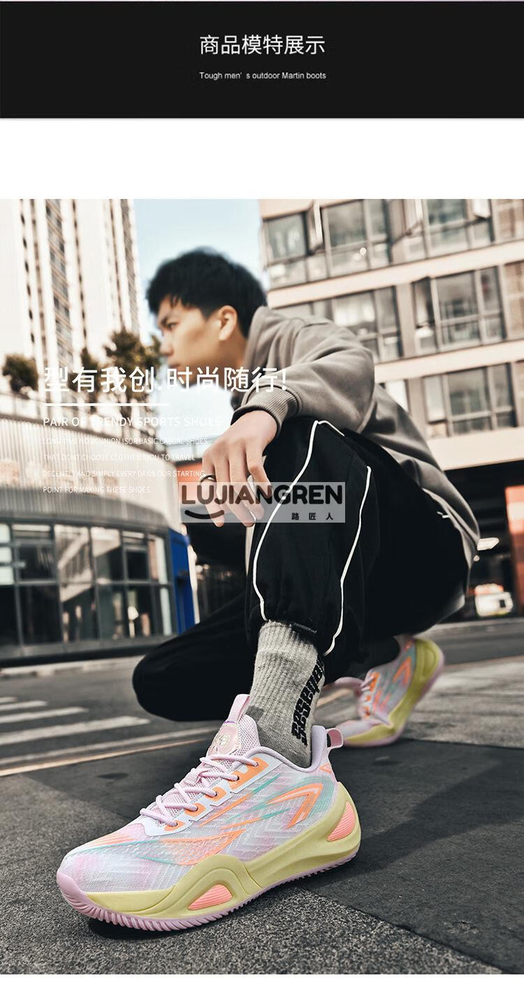 3c12c71835d821a7.jpg