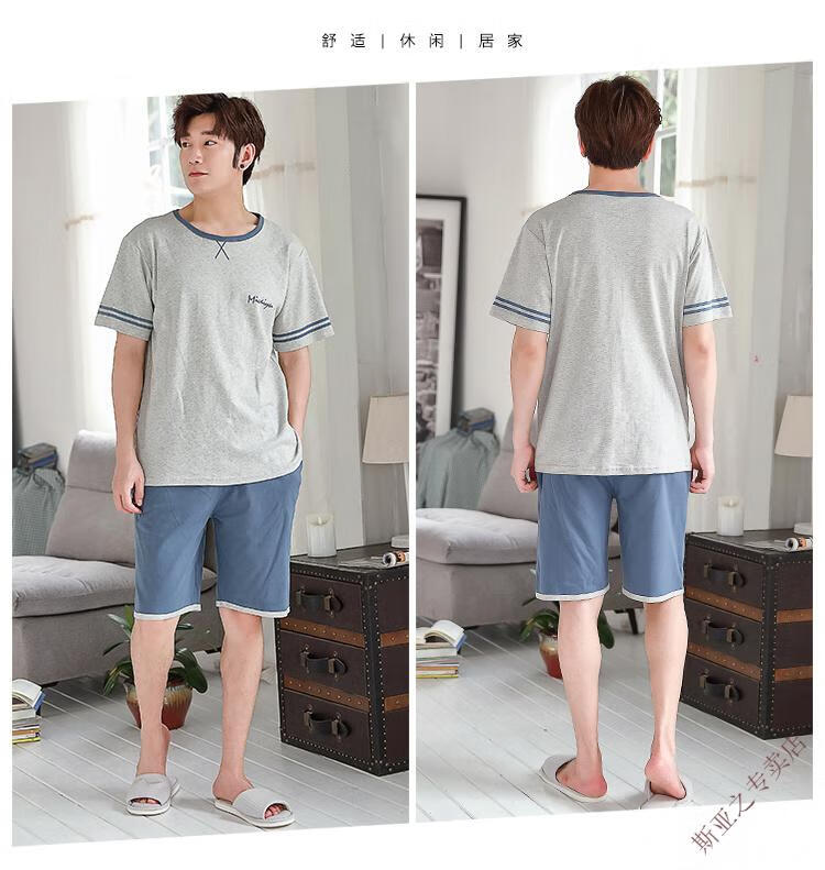 3c12c71835d821a7.jpg' style=