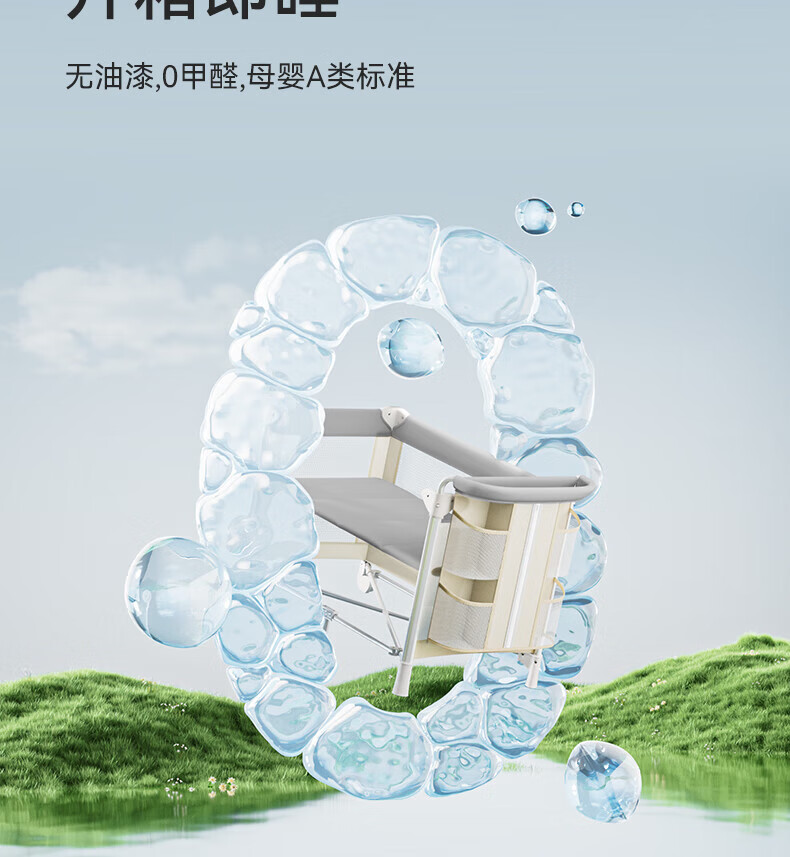 d32024a0eeb8e931.jpg
