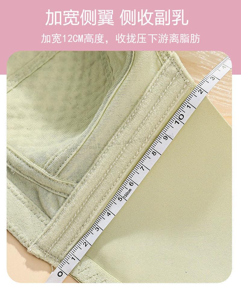 2981dc7a31aea072.jpg' style=