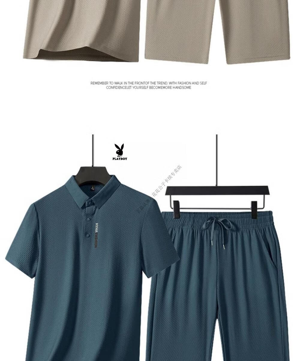 a2e0c71d48a8e248.jpg' style=