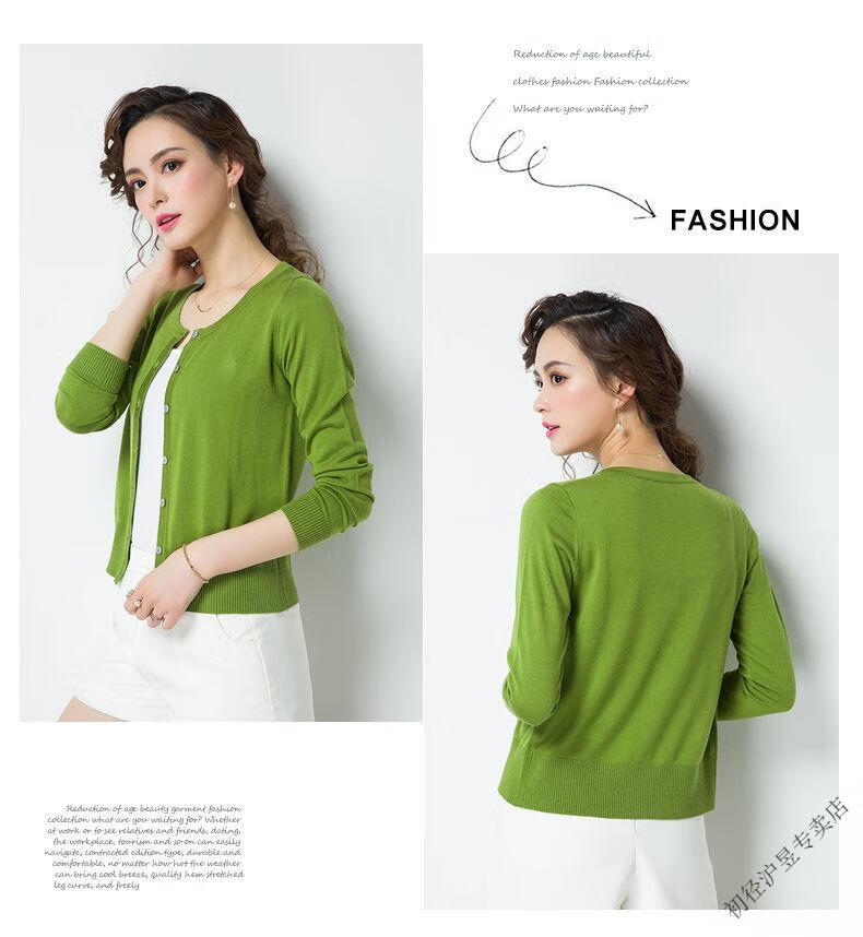 7efba1e2e95f1cd4.jpg' style=