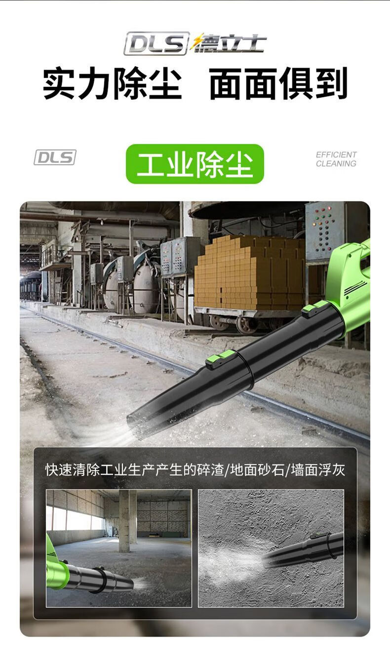 007f856cd74ce494.jpg