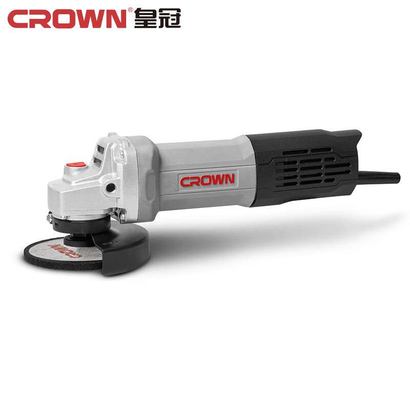 edc93e7c4561744d.jpg