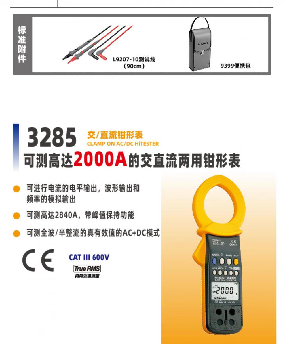 75a0a20ebcfff4fc.jpg