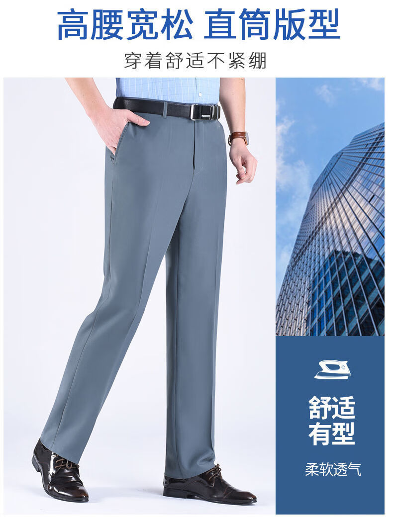 477f783543ed1763.jpg' style=