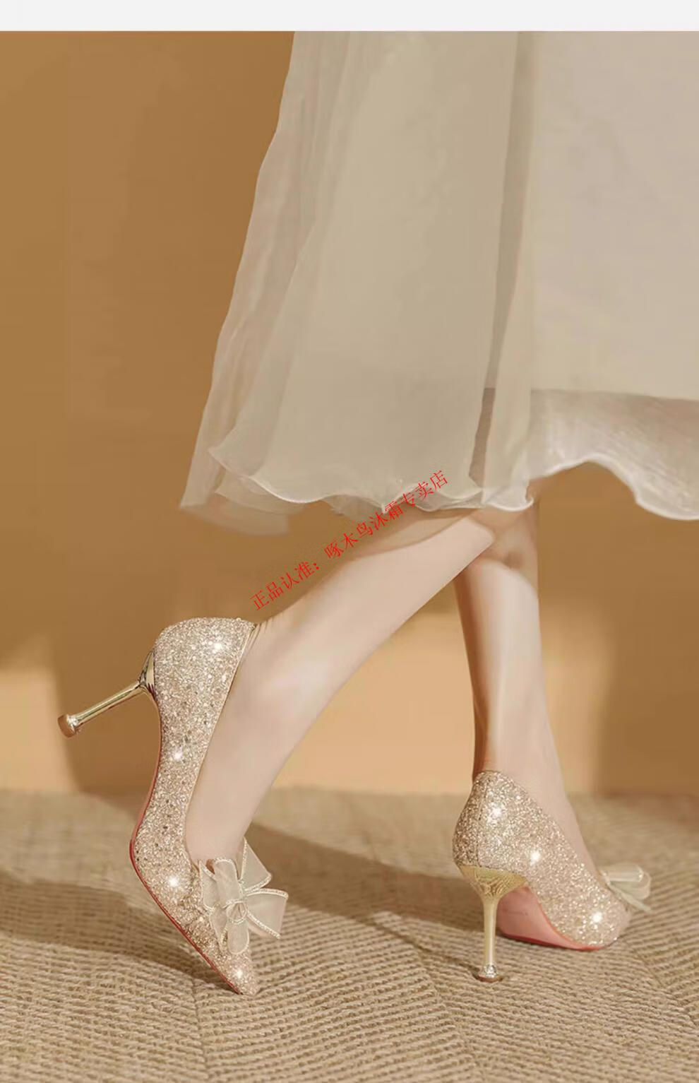 477f783543ed1763.jpg
